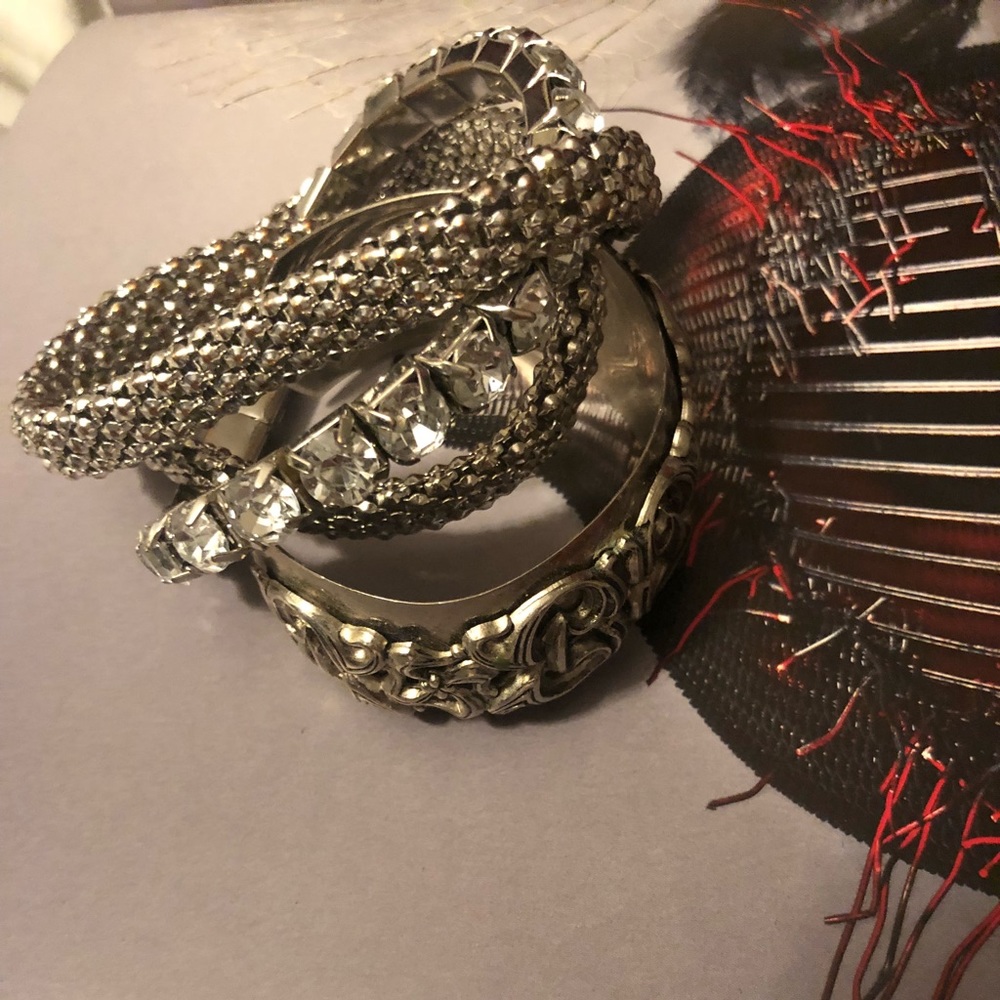 Bracelets Bundle - image 1